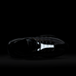Nike Air Max 95 White Light Iron Ore Black Patent (Women's)