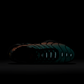 Nike Air Max Plus South Beach