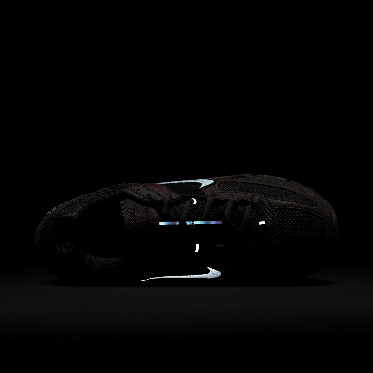 Nike Zoom Vomero 5 Cave Stone