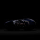 Nike Zoom Vomero 5 White Racer Blue Black