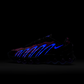Nike Air Max Dn8 Pink Gaze Black