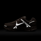 Nike Zoom Vomero 5 Silt Red (Women's)