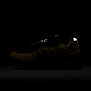 Nike Air Max 95 OG Big Bubble Varsity Maize Black