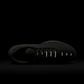 Nike Air Max Plus Light Orewood Brown Cave Stone