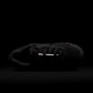 Nike Zoom Vomero 5 Metallic Silver Platinum Violet (Women's)