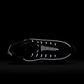 Nike Air Max 95 OG Big Bubble Black Patent (Women's)
