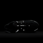 Nike Zoom Vomero 5 Black Metallic Dark Grey