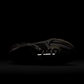 Nike Zoom Vomero 5 Earth Fossil (Women's)