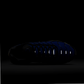 Nike Air Max Plus Premium Black Racer Blue