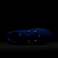Nike Air Max Dn8 Racer Blue