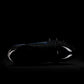 Nike Shox TL Black Racer Blue