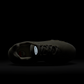Nike Air Max Dn8 Fossil Black (Women's)