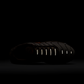 Nike Air Max Plus Baroque Brown Safety Orange