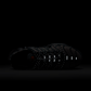 Nike Air Max Plus Toggle Grey Reflective