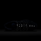 Nike Air Max Plus Utility Obsidian