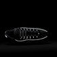 Nike Air Max 95 Toronto