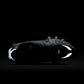 Nike Shox TL Chrome (Women's)