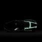Nike Zoom Vomero 5 Dover Street Market 20th Anniversary