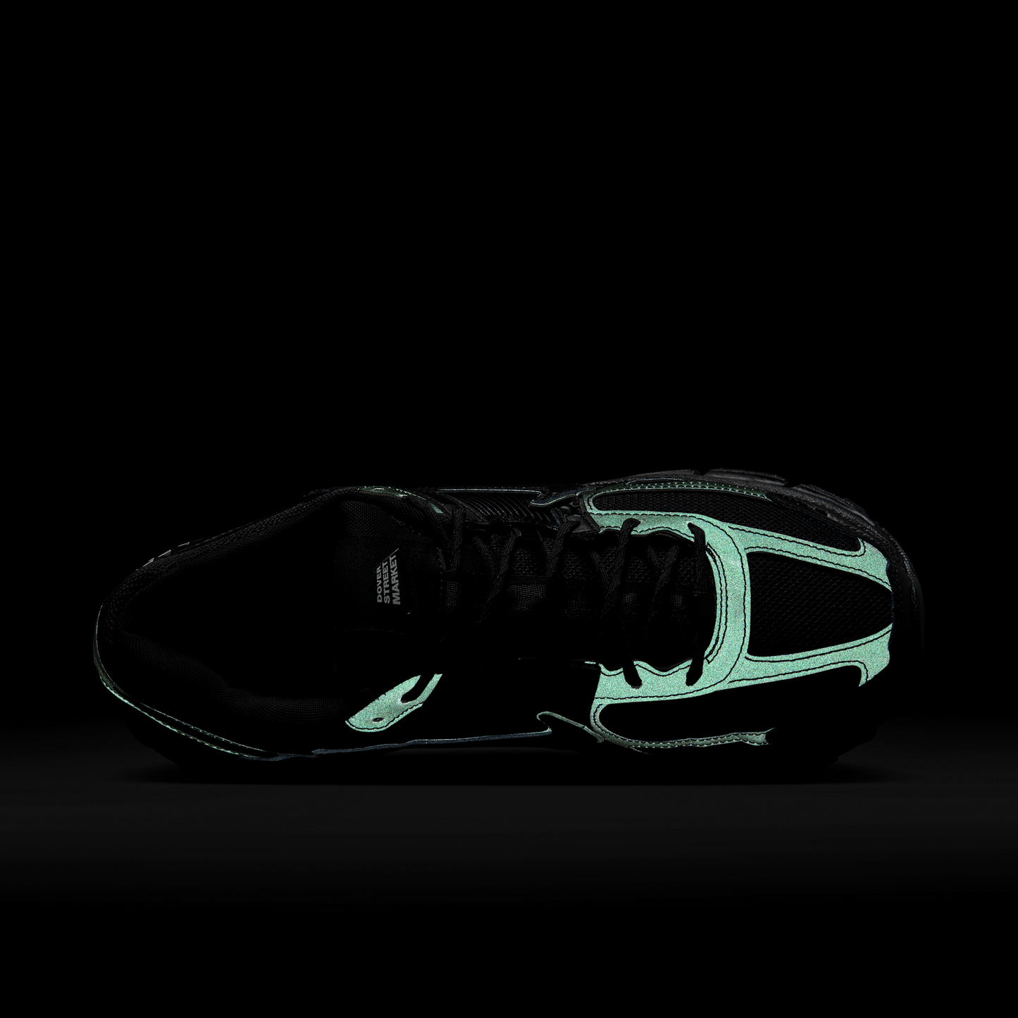 Nike Zoom Vomero 5 Dover Street Market 20th Anniversary