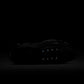 Nike Air Max Plus 3 Black Wolf Grey