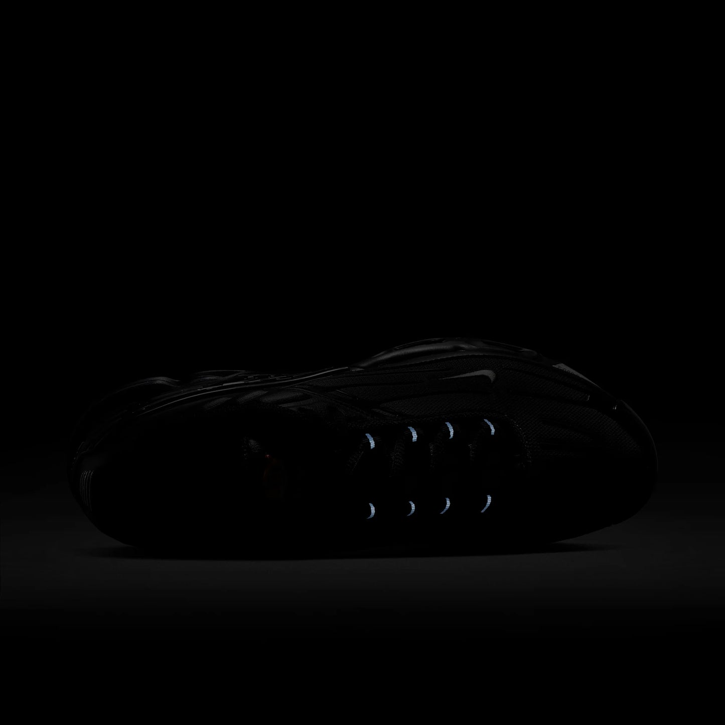 Nike Air Max Plus 3 Black Wolf Grey