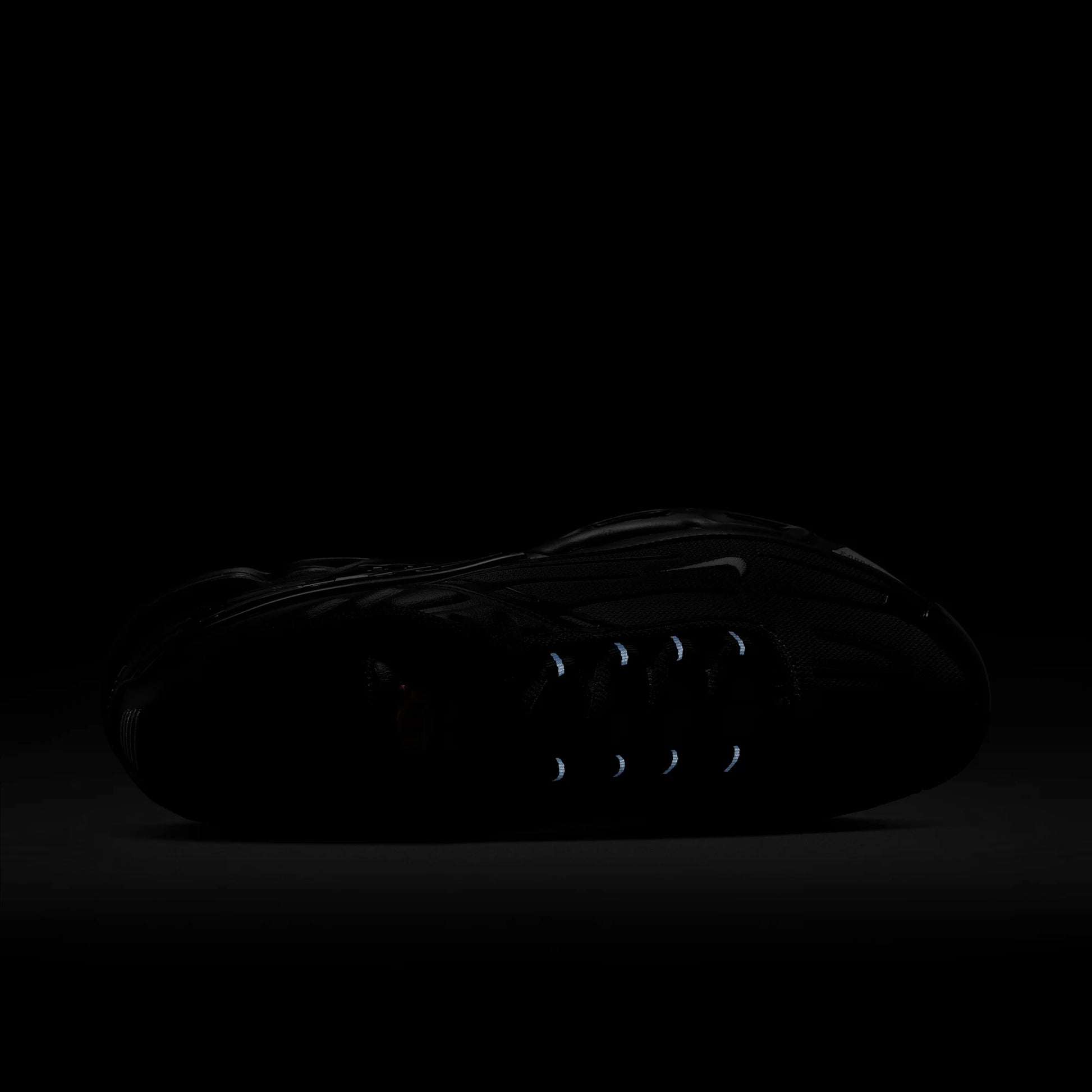 Nike Air Max Plus 3 Black Wolf Grey