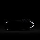 Nike Shox TL Persian Violet