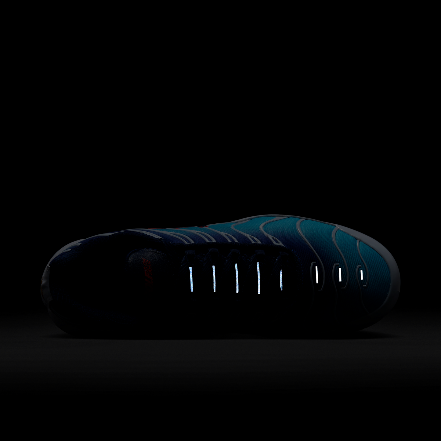 Nike Air Max Plus Golf PGA Championship