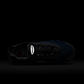 Nike Air Max Dn8 White Red Light Photo Blue