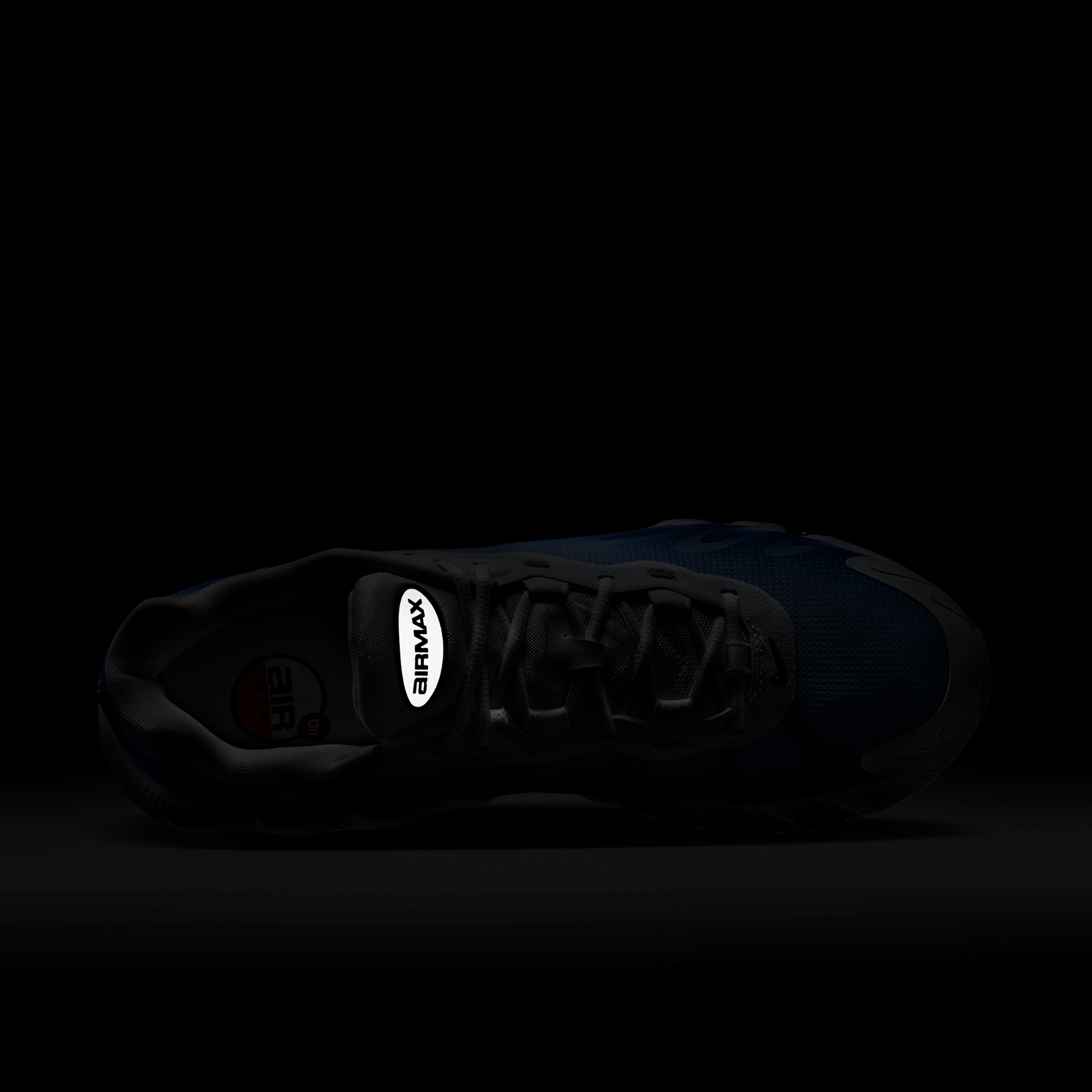 Nike Air Max Dn8 White Red Light Photo Blue