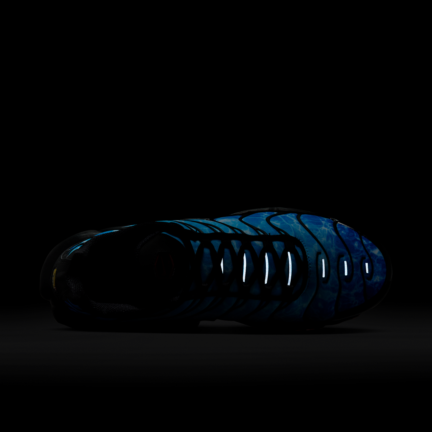 Nike Air Max Plus Shark Attack