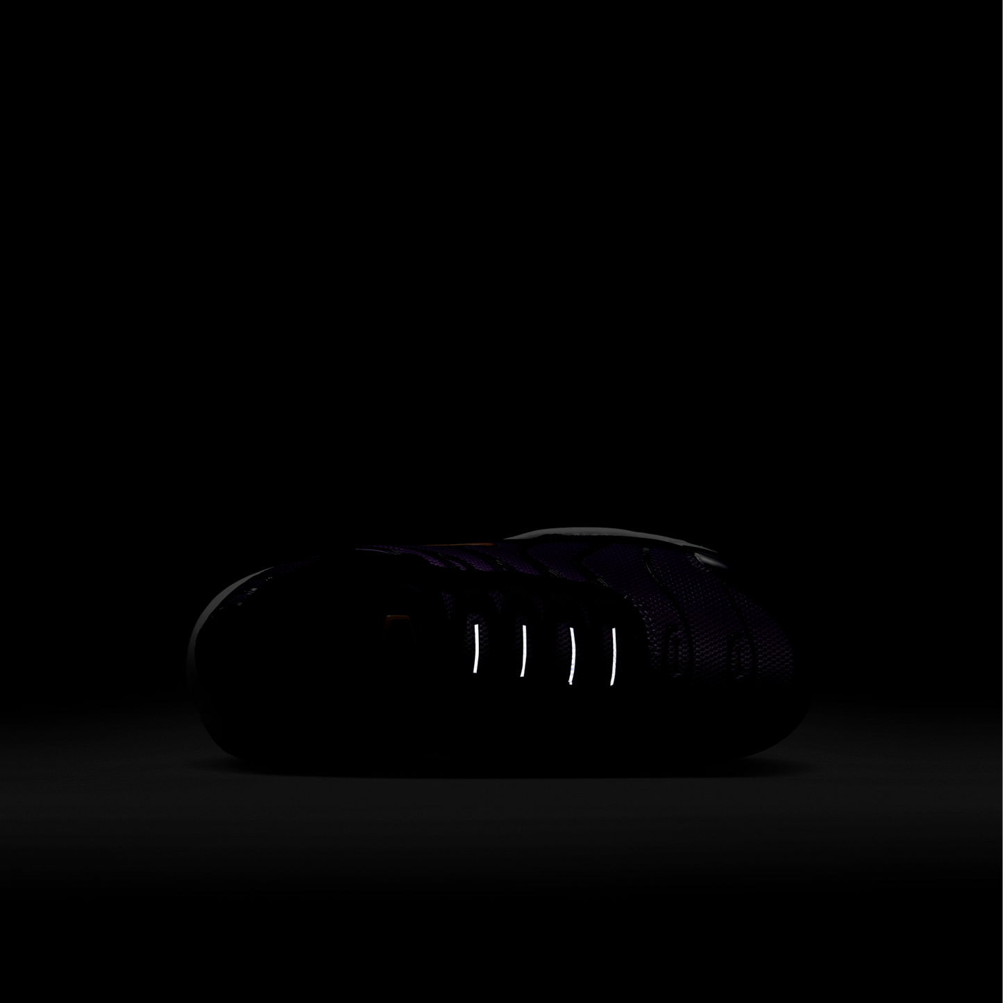 Nike Air Max Plus OG Voltage Purple (2024) (PS)