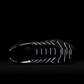 Nike Air Max Plus Light Silver (Women's)