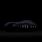 Nike Air Max Plus White Lyon Blue Varsity Maize
