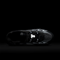 Nike Air Max Dn8 Better Gift Shop