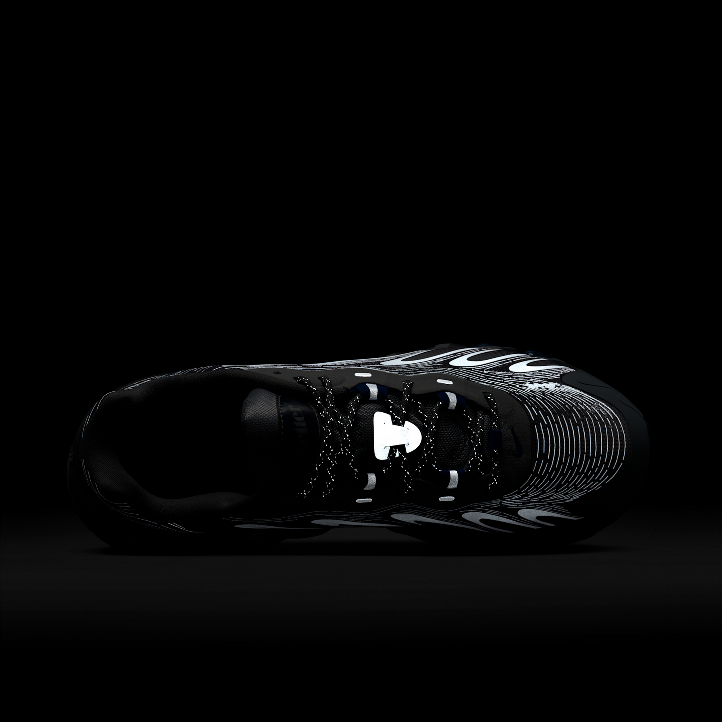 Nike Air Max Dn8 Better Gift Shop