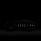 Nike Air Max Plus Shattered Glass