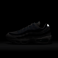 Nike Air Max 95 OG Big Bubble White Celestine Blue (Women's)