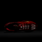 Nike Air Max Plus 3 Iron Man