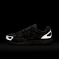 Nike P-6000 Silver Burgundy Plum Chalk (Women's)