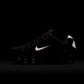 Nike Shox TL Tattoo Black (Women's)