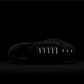 Nike Air Max Plus Origins Waterway