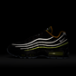 Nike Air Max 95 Big Bubble Korea