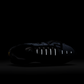 Nike Air Max Plus PSG Paris Saint-Germain Black Particle Grey