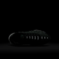 Nike Air Max Plus Vintage Green Black Hemp (GS)