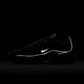 Nike Air Max Plus OG Black Reflective
