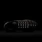 Nike Air Max Plus Mink Brown Baroque Brown Sail Metallic Silver (Women's)