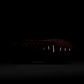 Nike Air Max Plus Burgundy Crush (Women's)