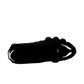 Nike Shox TL White Platinum