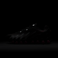 Nike Air Max Dn8 Dark Smoke Grey Pink Blast